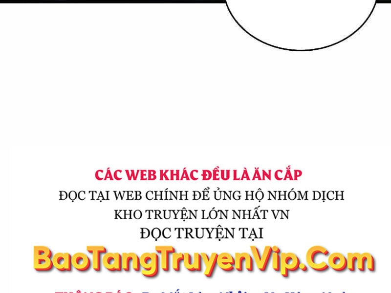 Thực Thi Công Lý - Chap 3 - Trang 84