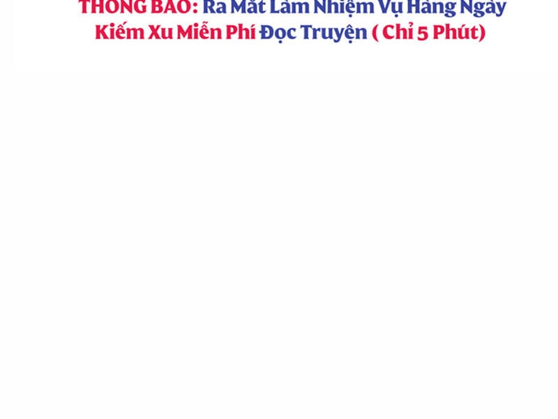 Thực Thi Công Lý - Chap 3 - Trang 85