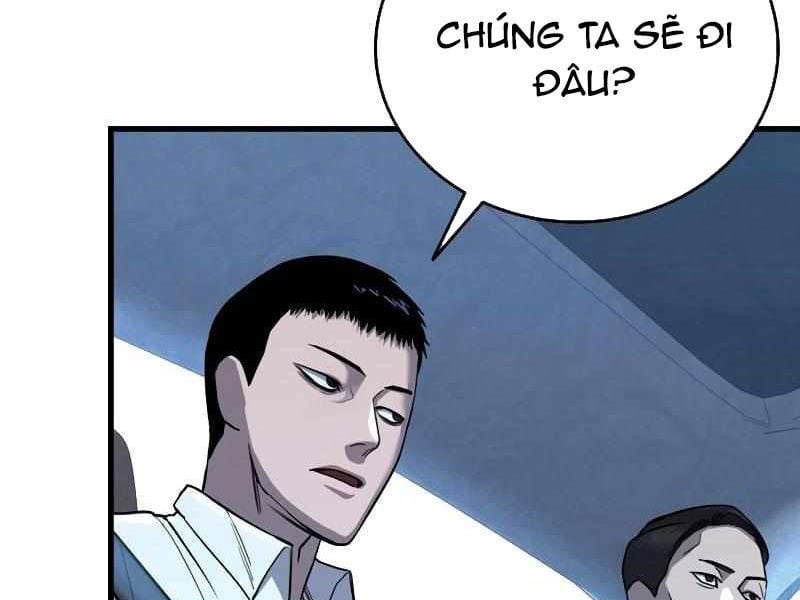 Thực Thi Công Lý - Chap 3 - Trang 89