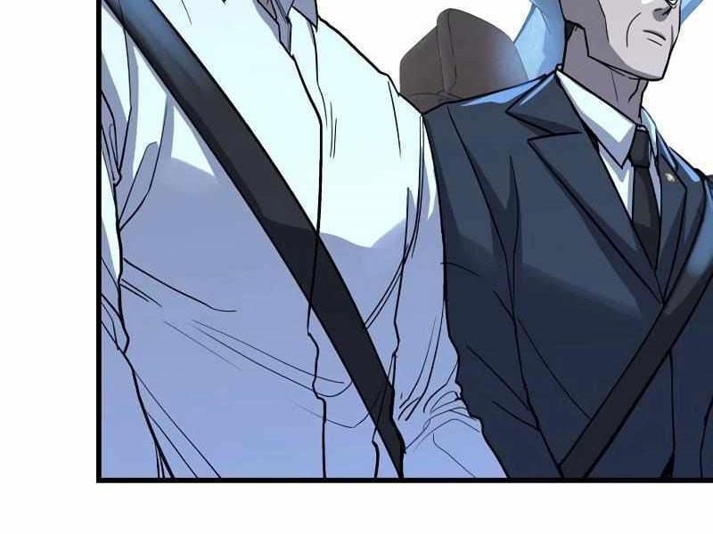 Thực Thi Công Lý - Chap 3 - Trang 90