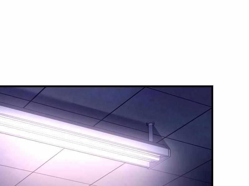 Thực Thi Công Lý - Chap 3 - Trang 10