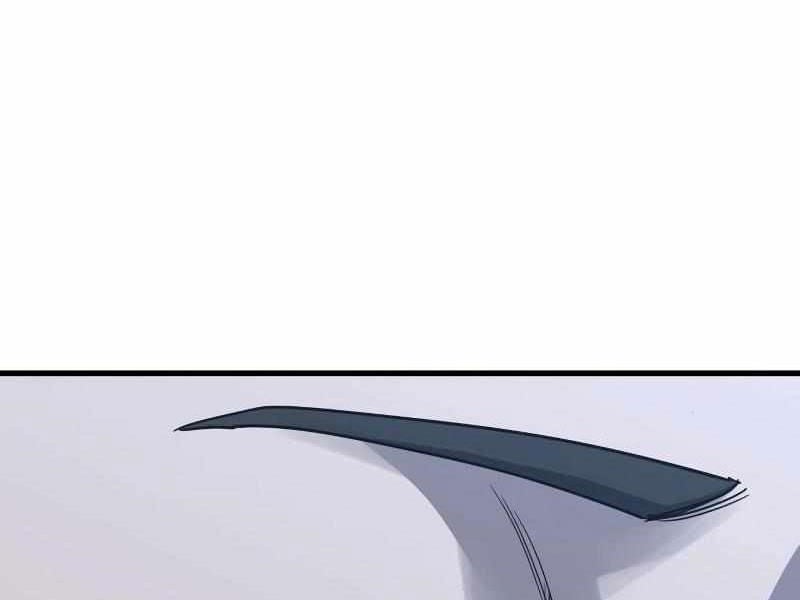 Thực Thi Công Lý - Chap 3 - Trang 91