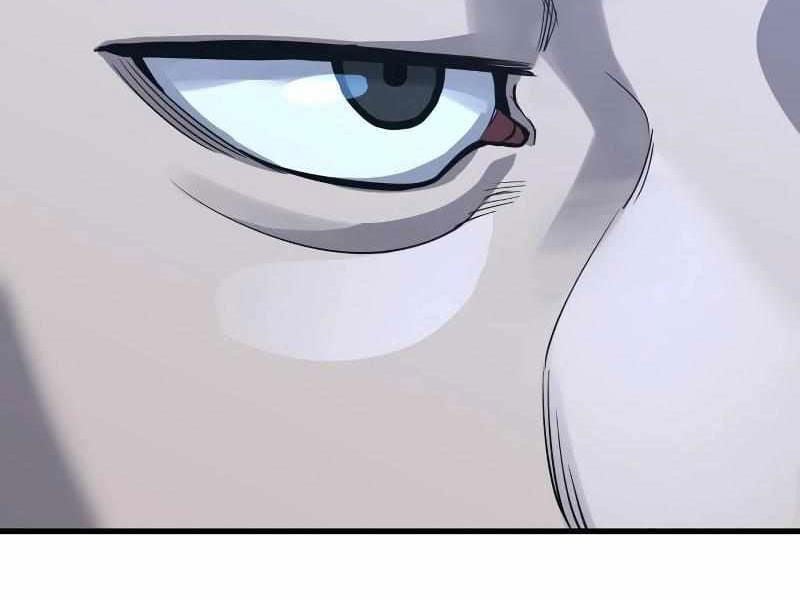 Thực Thi Công Lý - Chap 3 - Trang 92