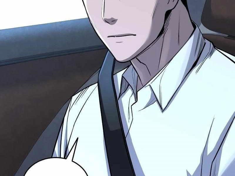 Thực Thi Công Lý - Chap 3 - Trang 95
