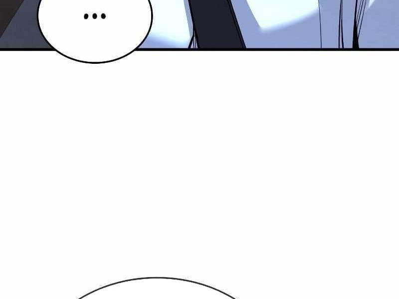 Thực Thi Công Lý - Chap 3 - Trang 96