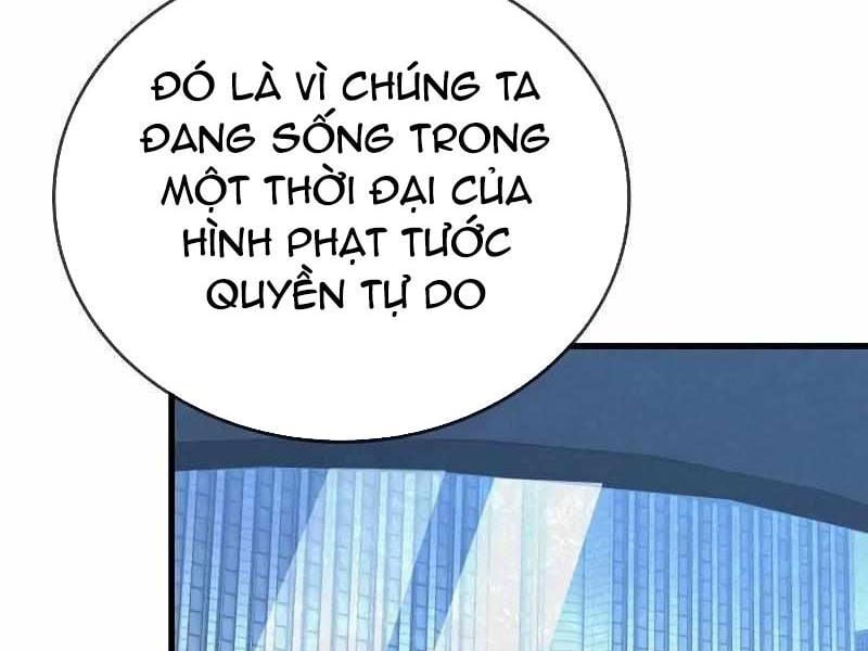 Thực Thi Công Lý - Chap 3 - Trang 97