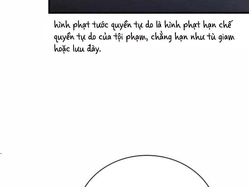 Thực Thi Công Lý - Chap 3 - Trang 99