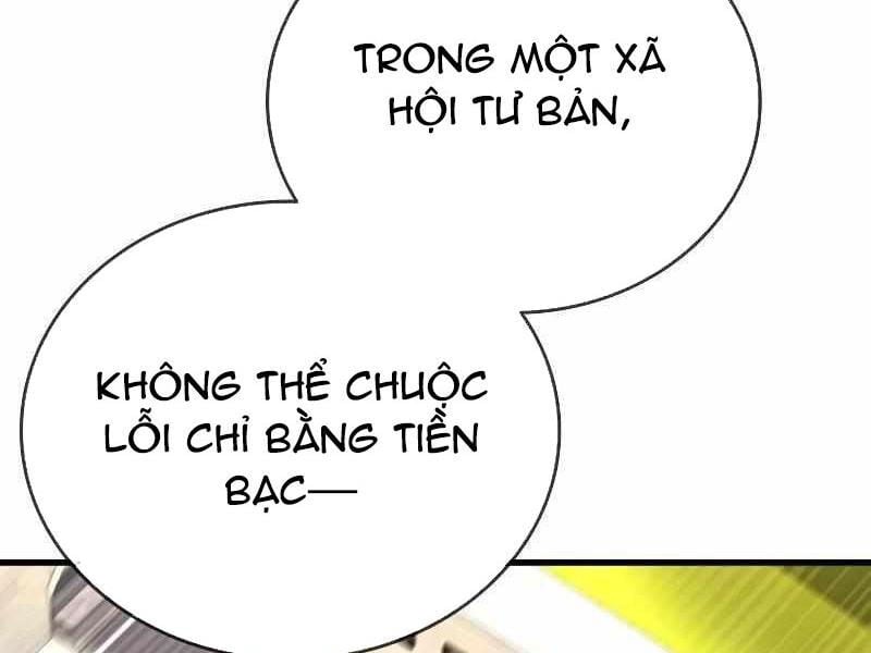 Thực Thi Công Lý - Chap 3 - Trang 100