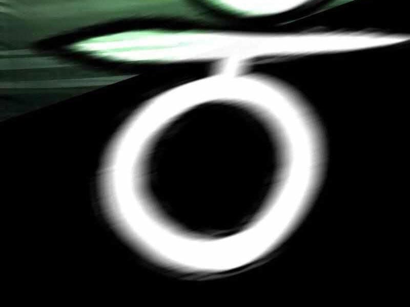 Thực Thi Công Lý - Chap 4 - Trang 102
