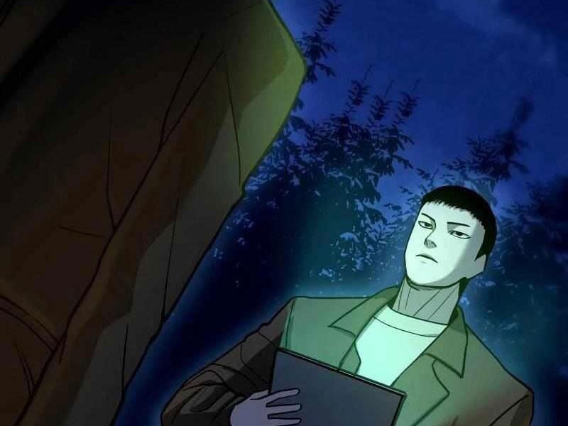 Thực Thi Công Lý - Chap 4 - Trang 112