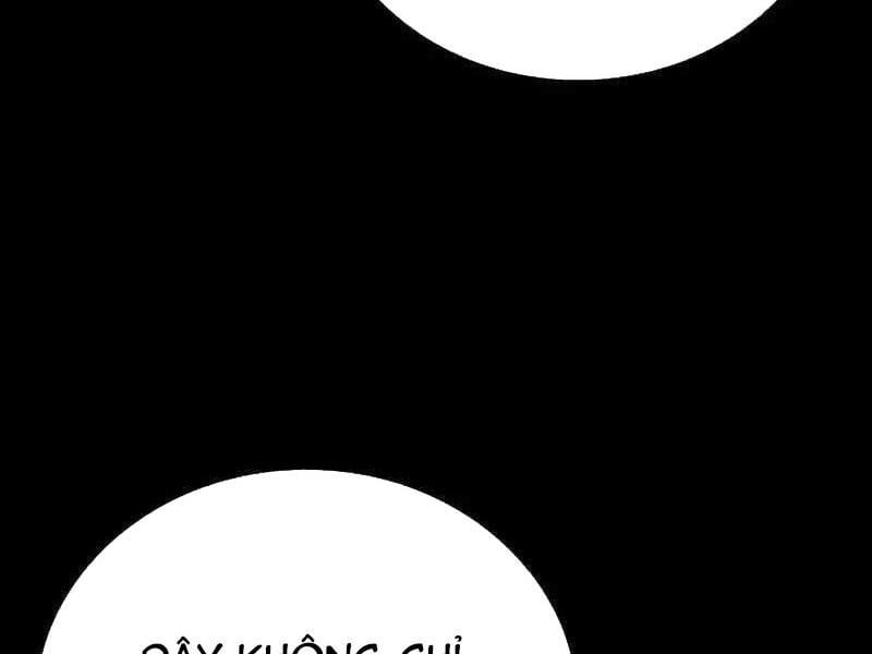 Thực Thi Công Lý - Chap 4 - Trang 114