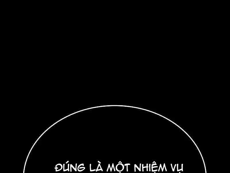 Thực Thi Công Lý - Chap 4 - Trang 132