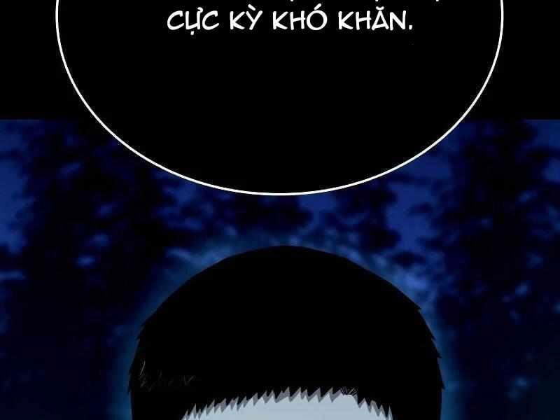 Thực Thi Công Lý - Chap 4 - Trang 133