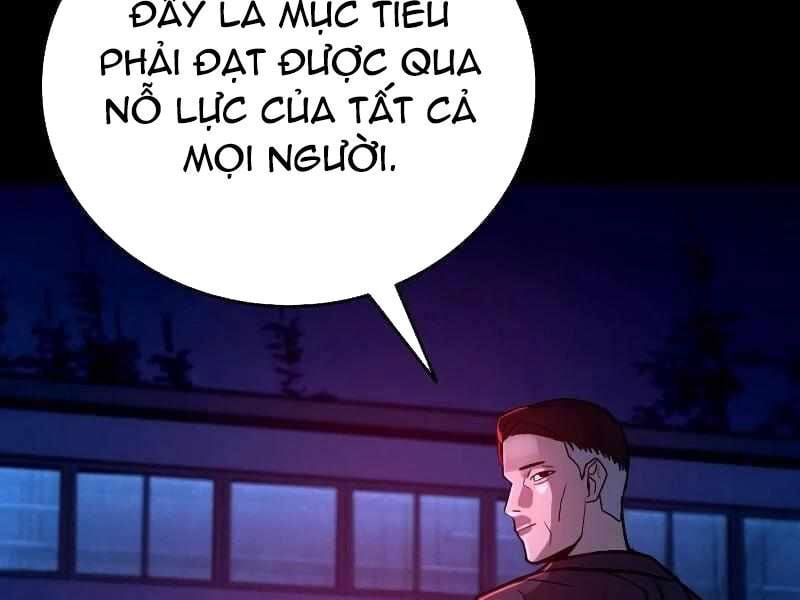 Thực Thi Công Lý - Chap 4 - Trang 141