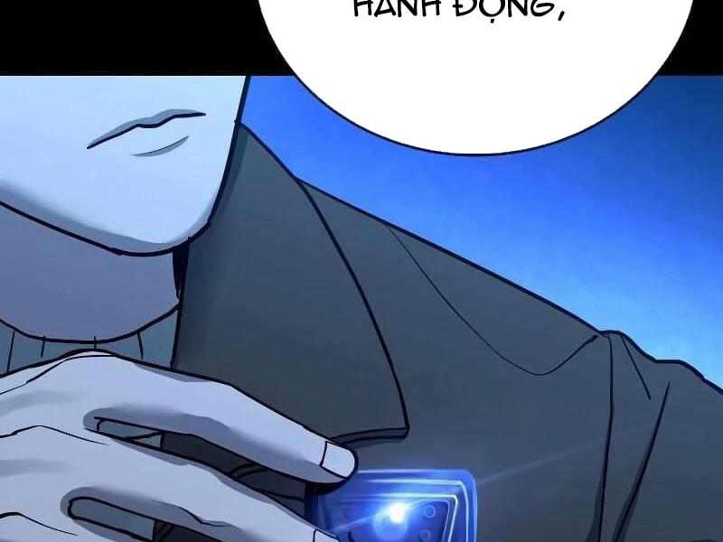 Thực Thi Công Lý - Chap 4 - Trang 153