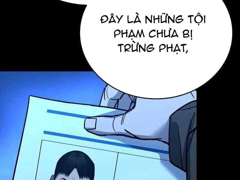 Thực Thi Công Lý - Chap 4 - Trang 157