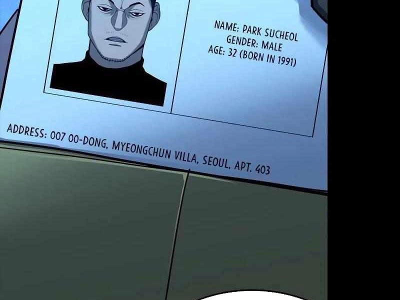 Thực Thi Công Lý - Chap 4 - Trang 158