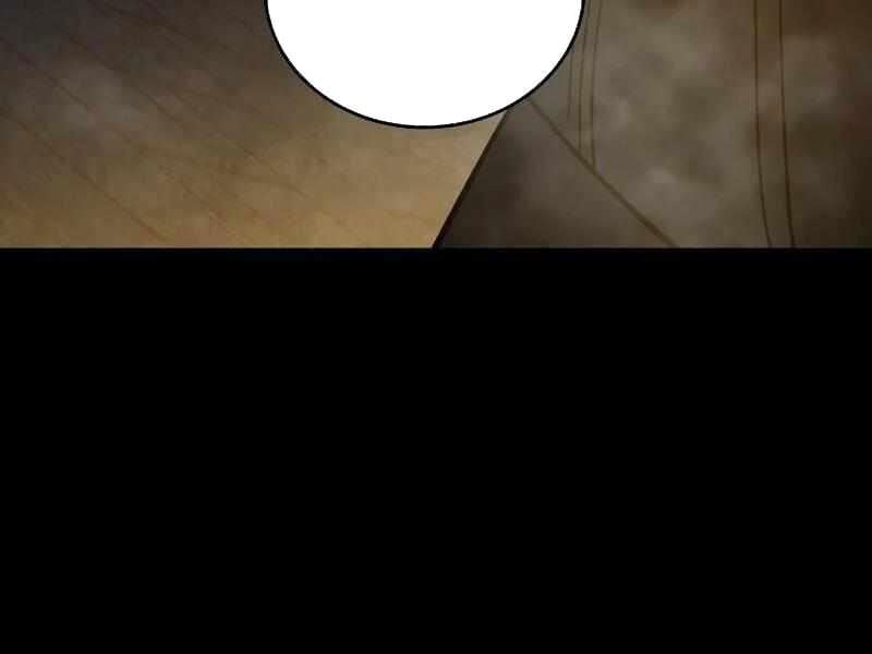 Thực Thi Công Lý - Chap 4 - Trang 167