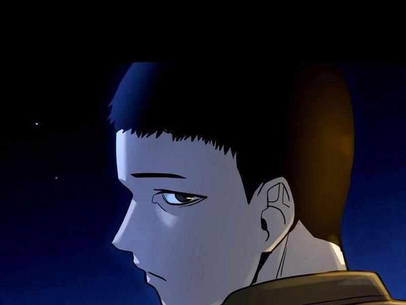 Thực Thi Công Lý - Chap 4 - Trang 168