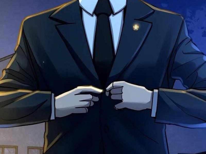 Thực Thi Công Lý - Chap 4 - Trang 172