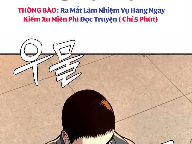 Thực Thi Công Lý - Chap 4 - Trang 182
