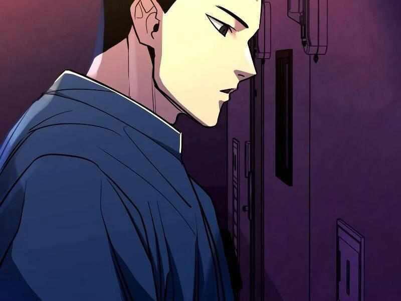 Thực Thi Công Lý - Chap 4 - Trang 205