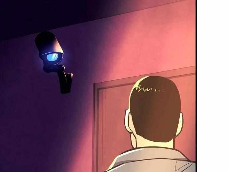 Thực Thi Công Lý - Chap 4 - Trang 207