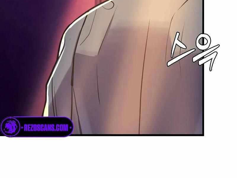 Thực Thi Công Lý - Chap 4 - Trang 208