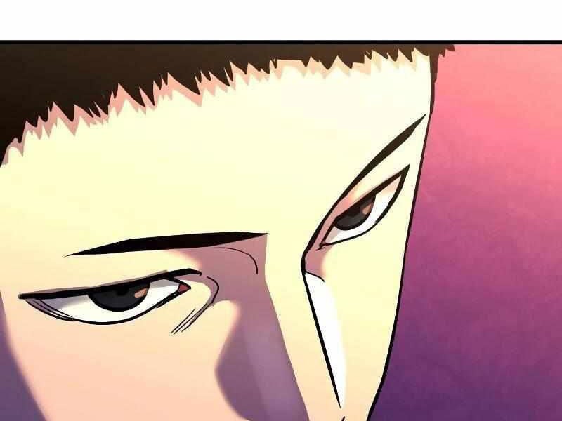 Thực Thi Công Lý - Chap 4 - Trang 210