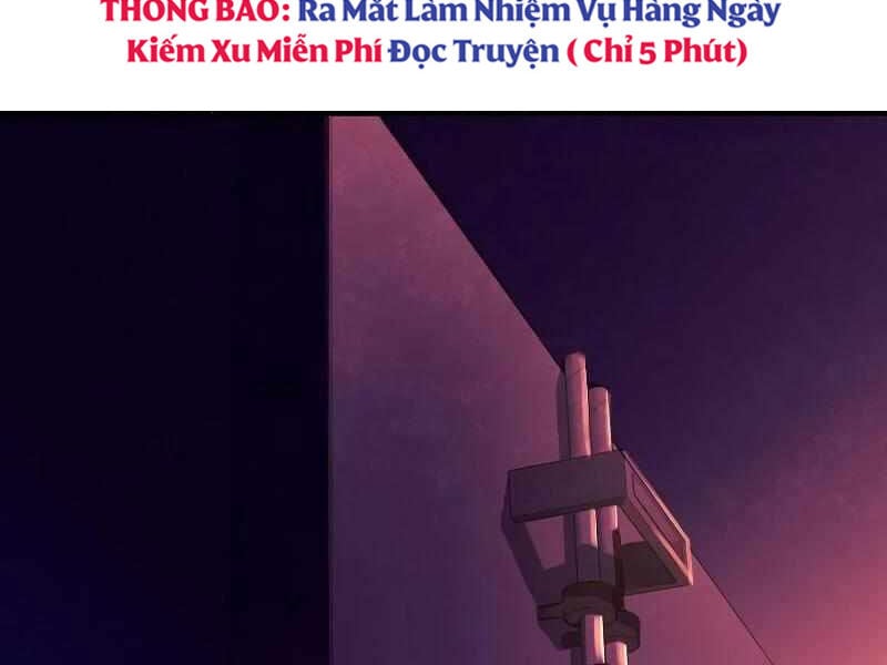 Thực Thi Công Lý - Chap 4 - Trang 212