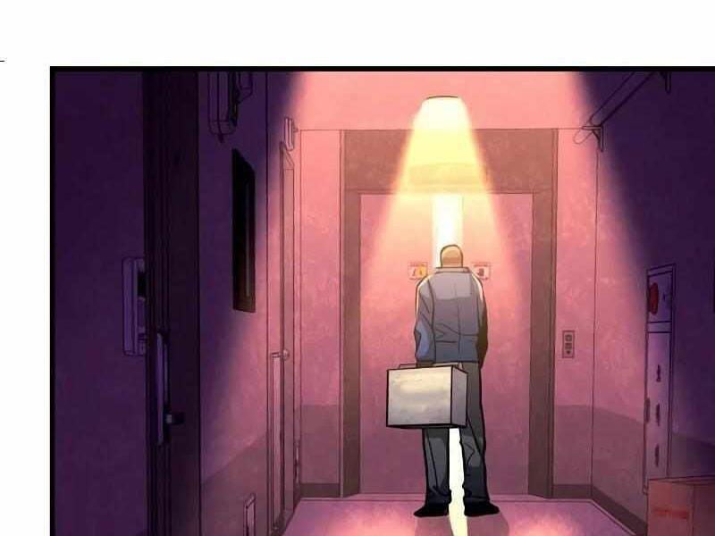 Thực Thi Công Lý - Chap 4 - Trang 221