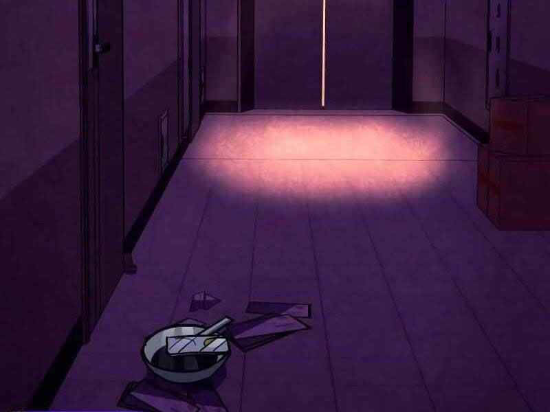 Thực Thi Công Lý - Chap 4 - Trang 224