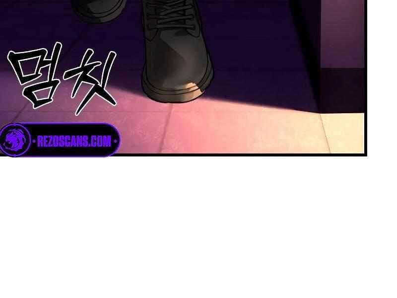 Thực Thi Công Lý - Chap 4 - Trang 247