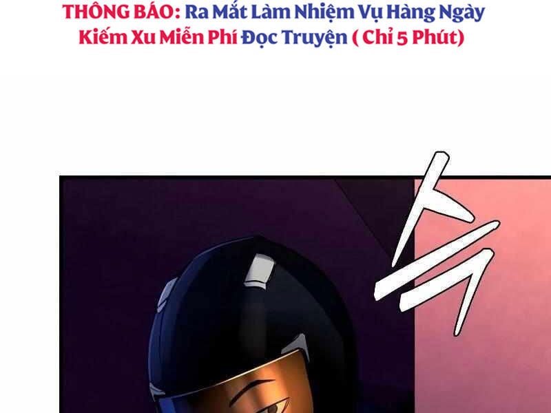 Thực Thi Công Lý - Chap 4 - Trang 252