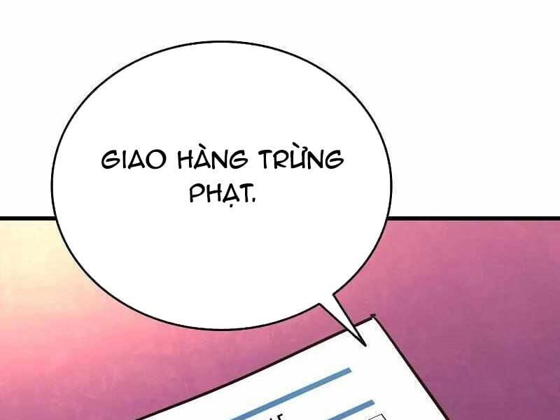 Thực Thi Công Lý - Chap 4 - Trang 276