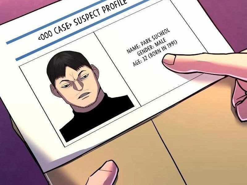 Thực Thi Công Lý - Chap 4 - Trang 277