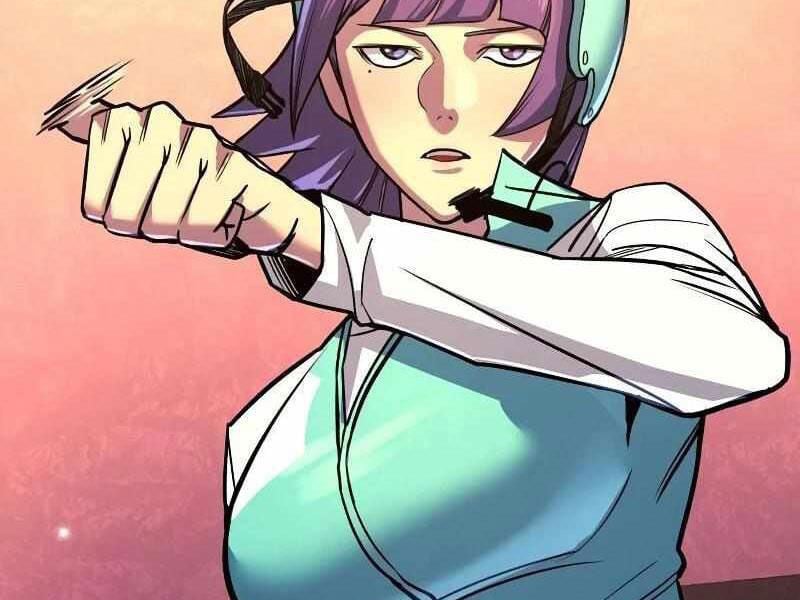 Thực Thi Công Lý - Chap 4 - Trang 287