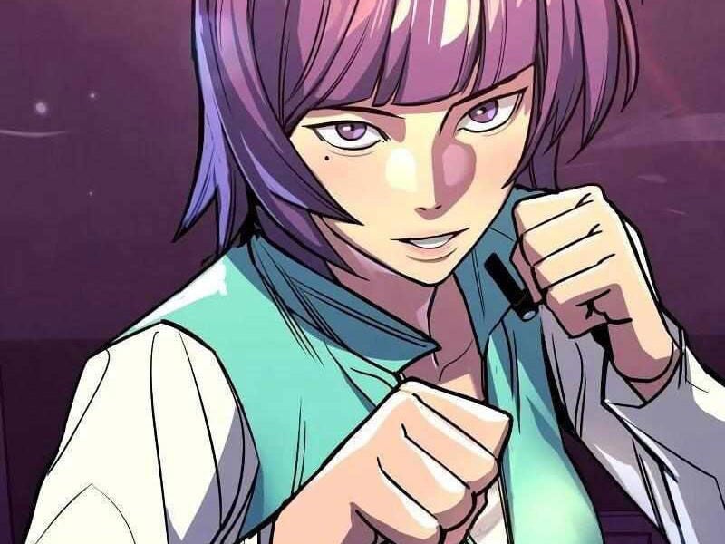 Thực Thi Công Lý - Chap 4 - Trang 304