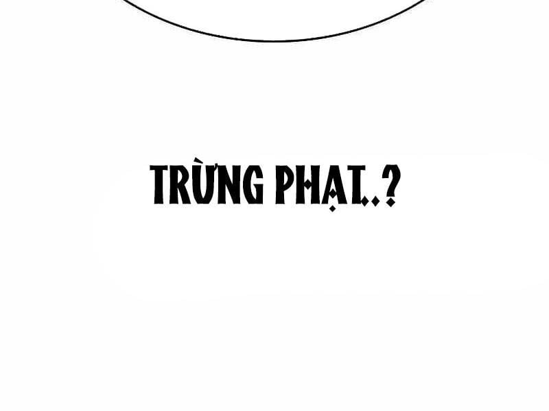 Thực Thi Công Lý - Chap 4 - Trang 307