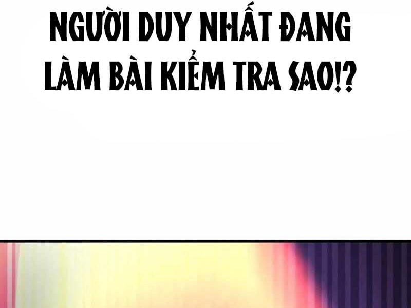 Thực Thi Công Lý - Chap 4 - Trang 310