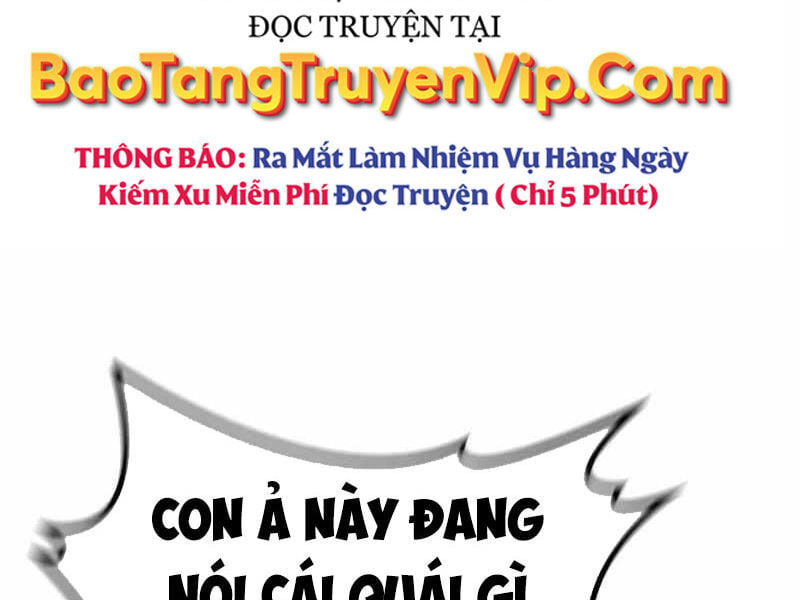 Thực Thi Công Lý - Chap 4 - Trang 314