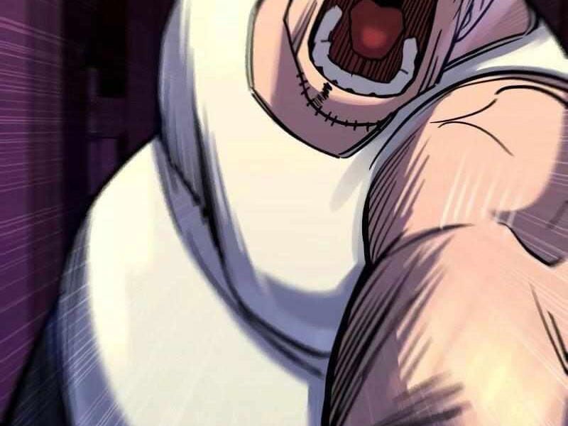 Thực Thi Công Lý - Chap 4 - Trang 316