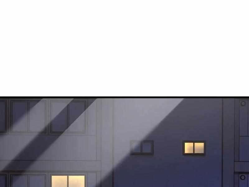 Thực Thi Công Lý - Chap 4 - Trang 37