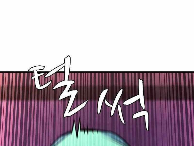 Thực Thi Công Lý - Chap 4 - Trang 378