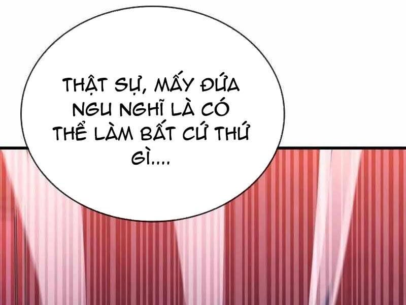 Thực Thi Công Lý - Chap 4 - Trang 385