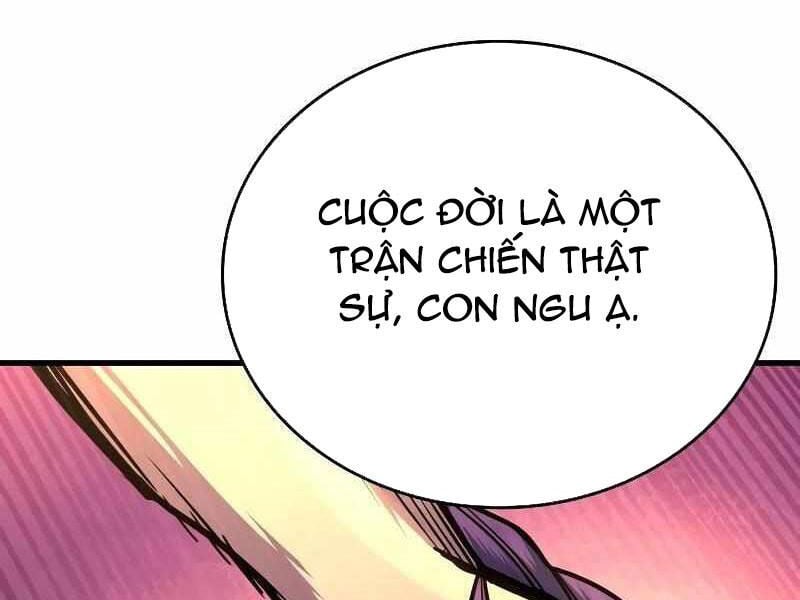 Thực Thi Công Lý - Chap 4 - Trang 389