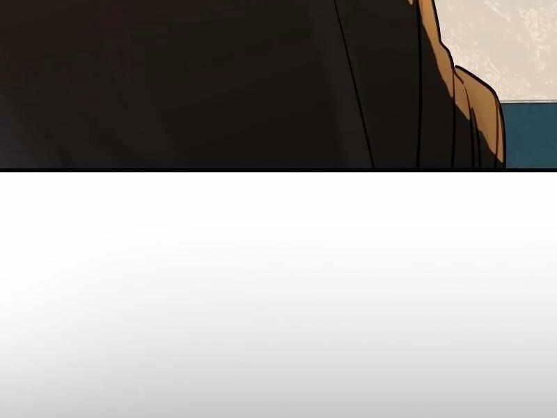 Thực Thi Công Lý - Chap 4 - Trang 40