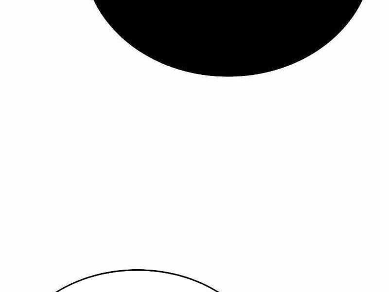 Thực Thi Công Lý - Chap 4 - Trang 395