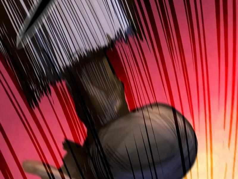 Thực Thi Công Lý - Chap 4 - Trang 408