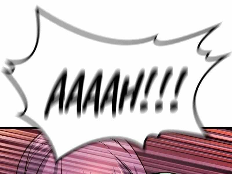 Thực Thi Công Lý - Chap 4 - Trang 422